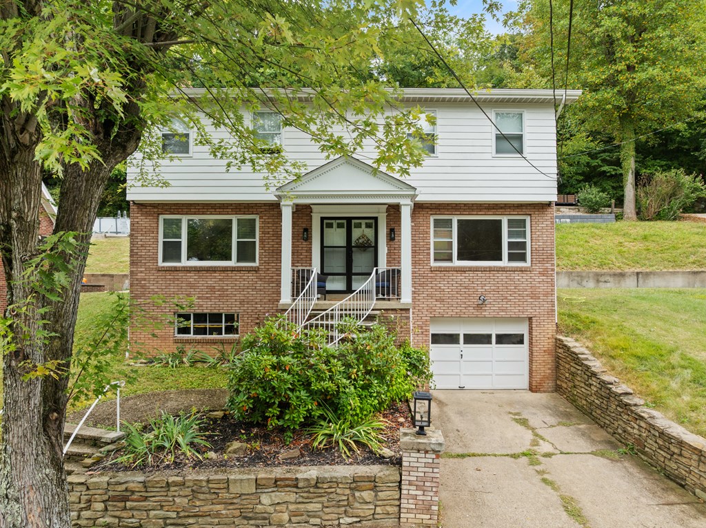 219 SPRINGDALE AVENUE