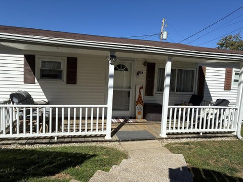 Photo for 4134 Waynesburg Pike