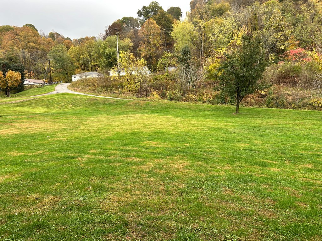 92 Ack Ferri Addition