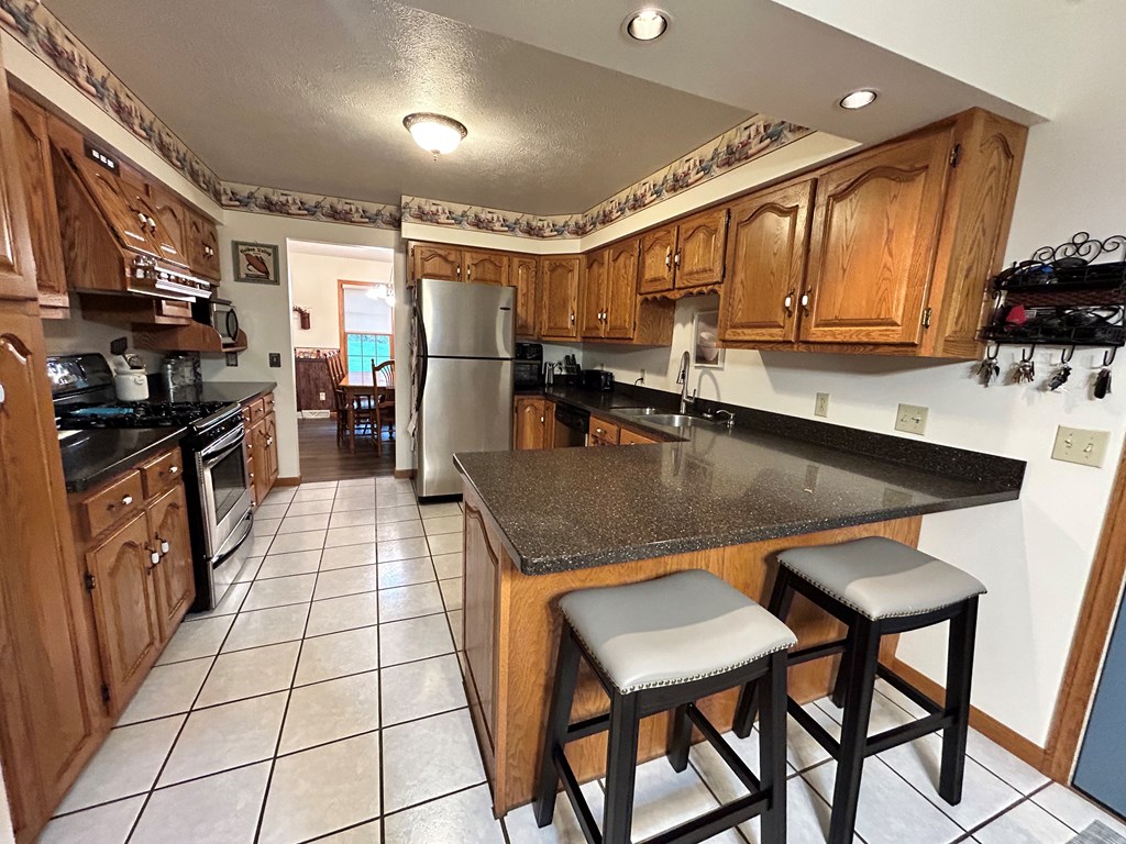 92 Ack Ferri Addition