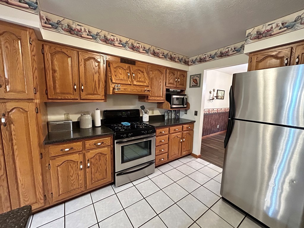 92 Ack Ferri Addition