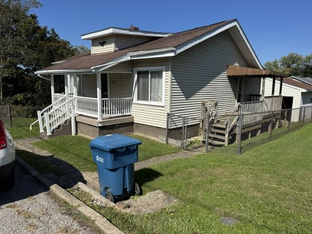 629 3rd Street