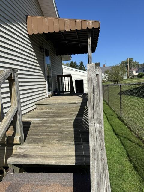 629 3rd Street