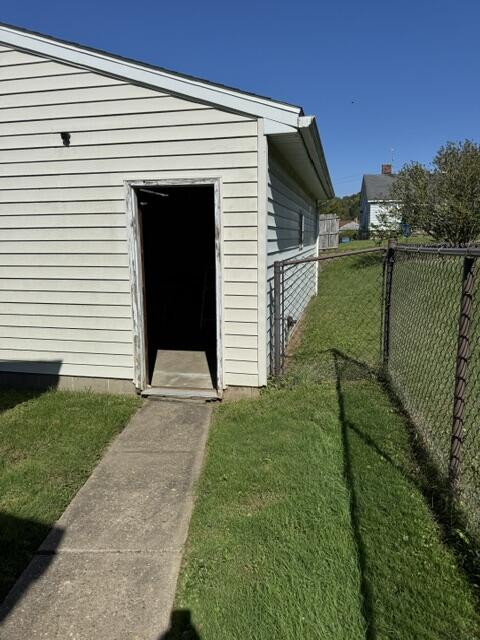 629 3rd Street
