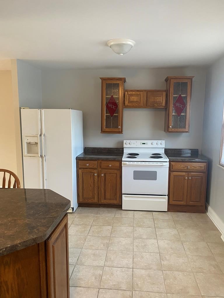 119 country estates road