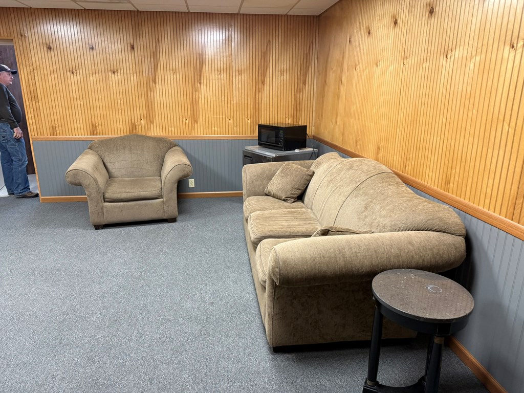 121 Jefferson Avenue