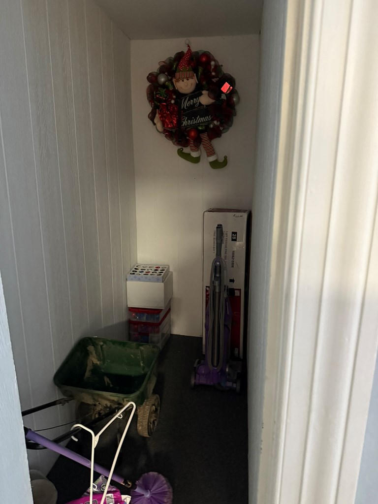 121 Jefferson Avenue