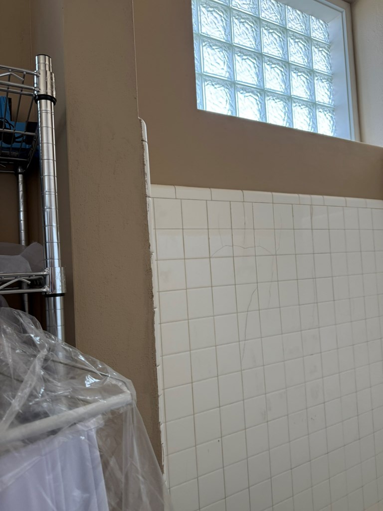 121 Jefferson Avenue