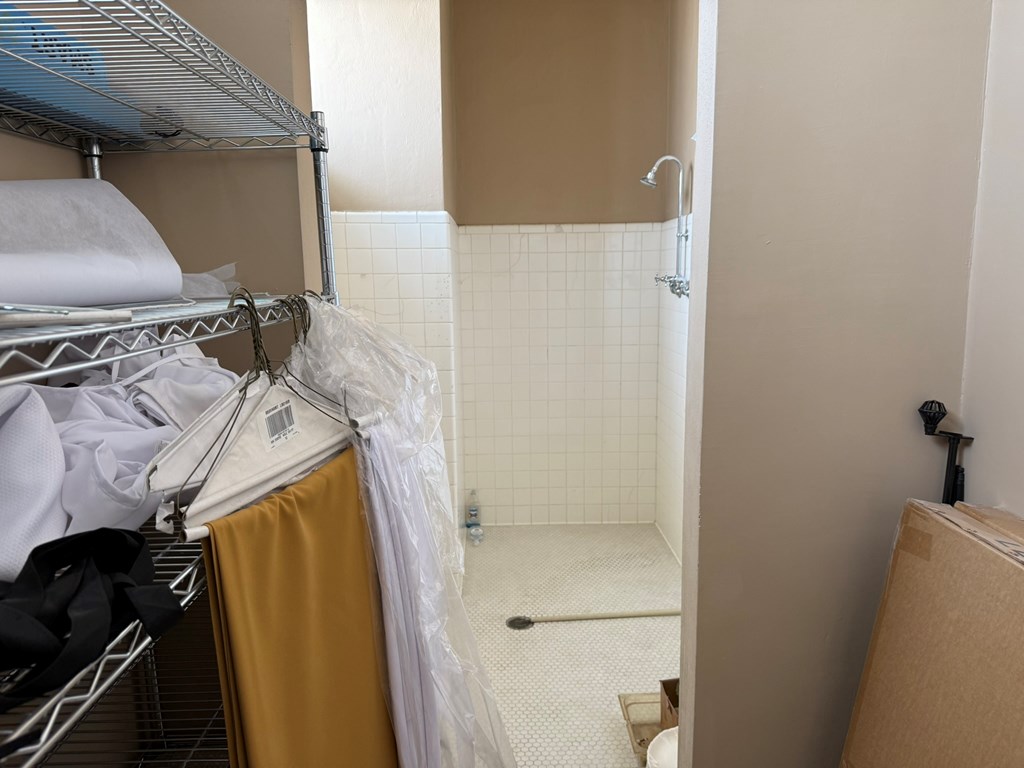 121 Jefferson Avenue