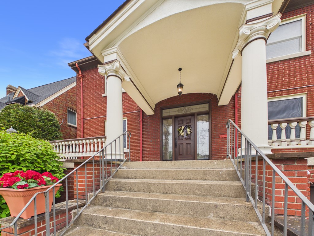 1515 Atlas Road