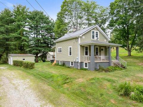 Photo for 35 Lyle Road