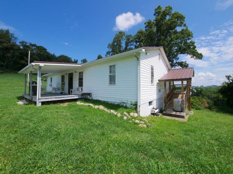 Photo for 5906 Burch Ridge Road