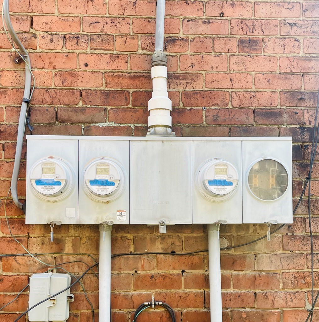 4221-4223 Wood Street