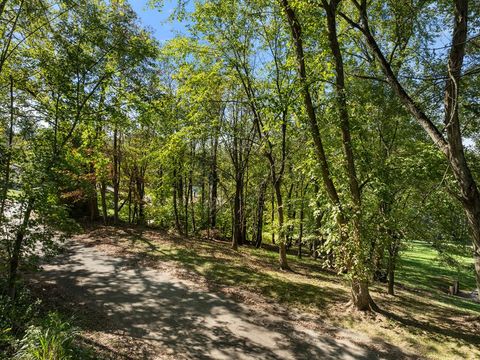 TBD Debbie Ann Drive Wheeling WV 26003