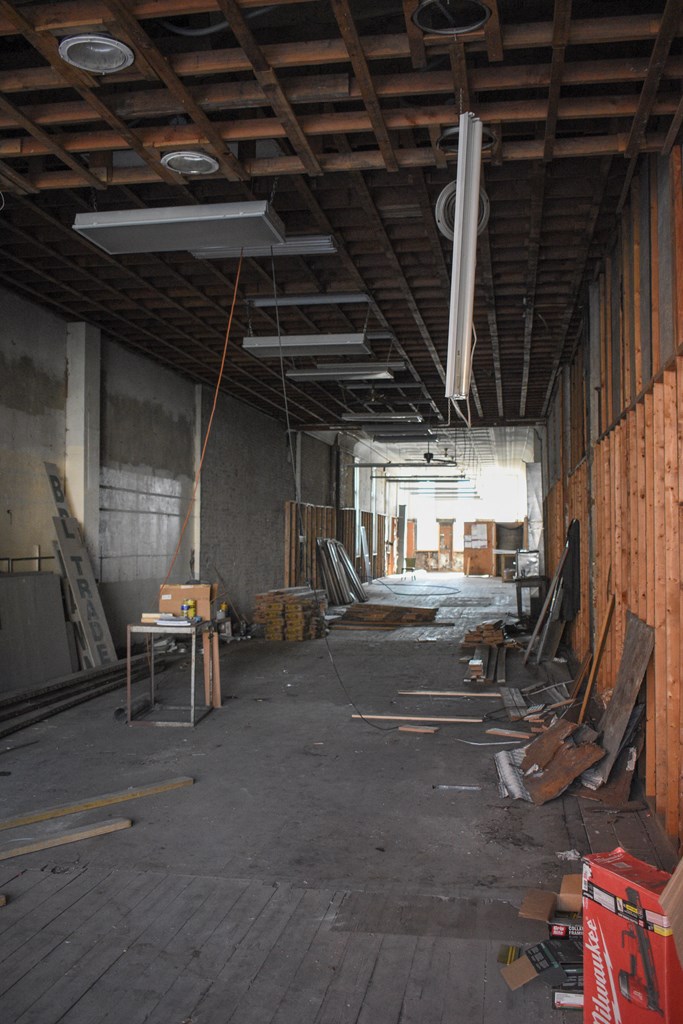 1065,1067 Main Street