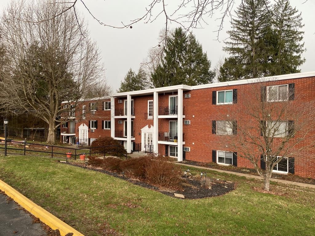 1810 National Road B3-109