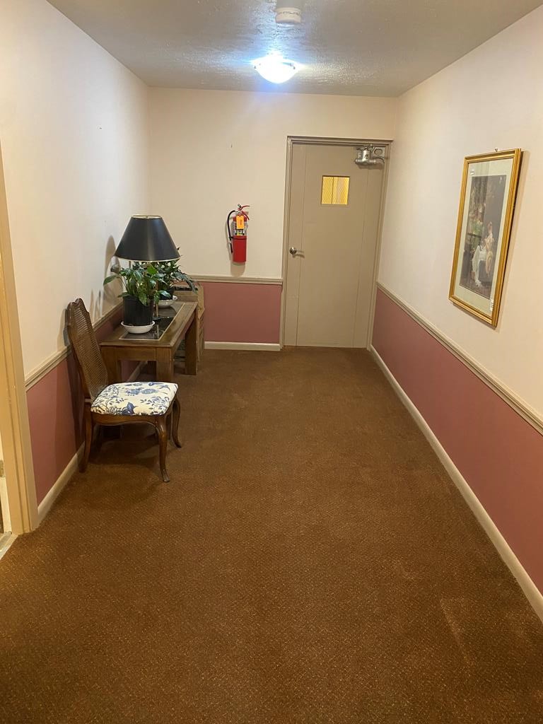 1810 National Road B3-109