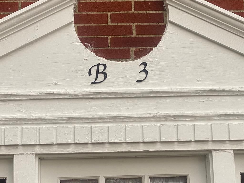 1810 National Road B3-109