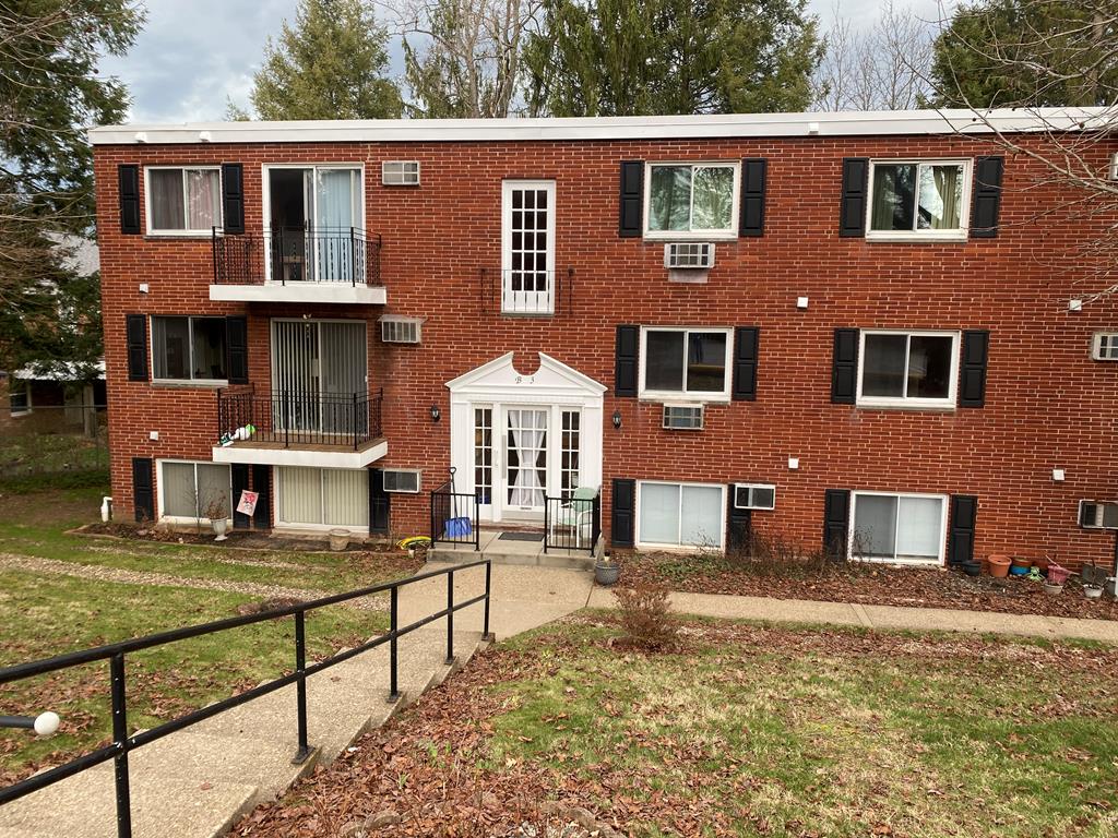 1810 National Road B3-109