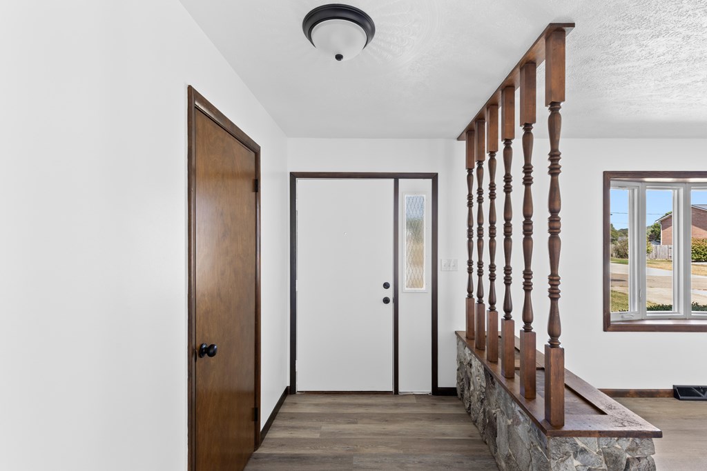 878 Donegal Drive East