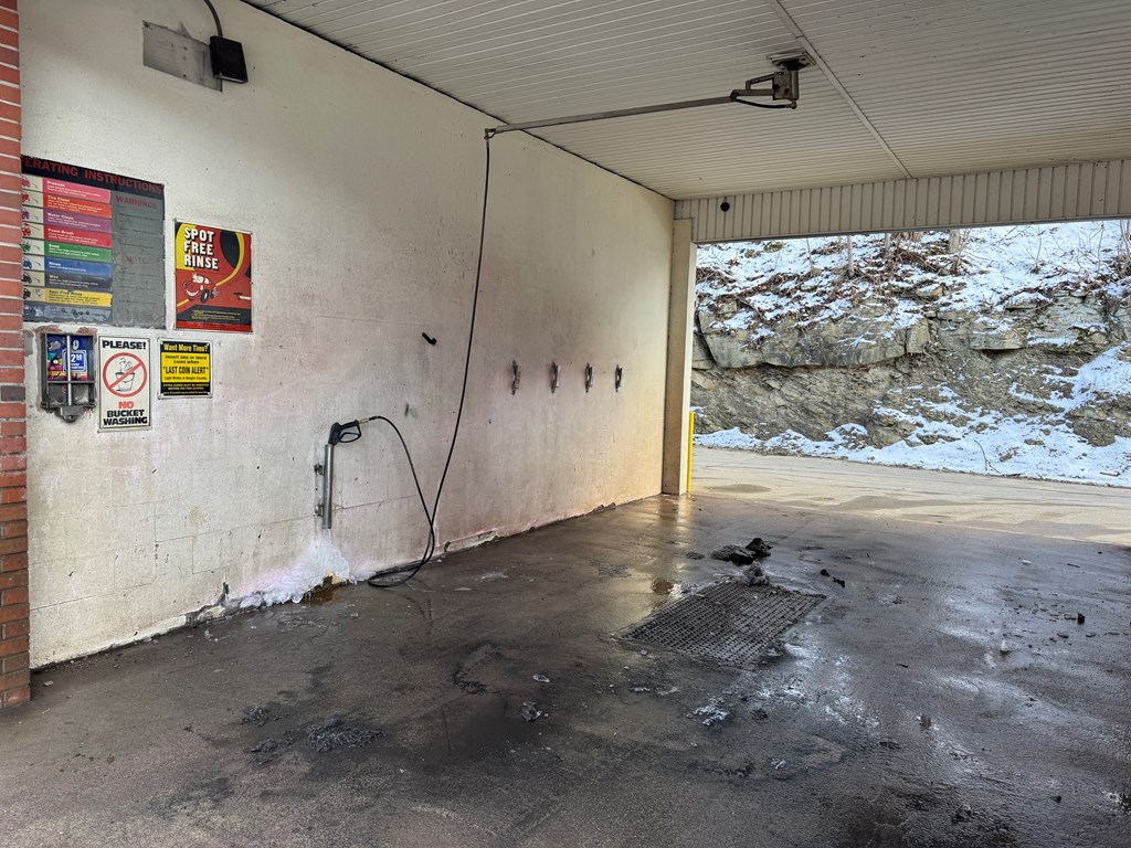 0 BETHLEHEM BLVD & FAIRMONT PIKE