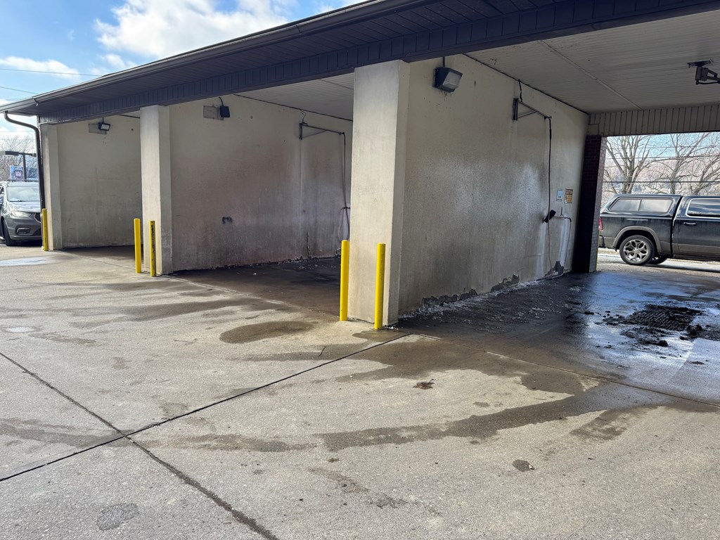 0 BETHLEHEM BLVD & FAIRMONT PIKE