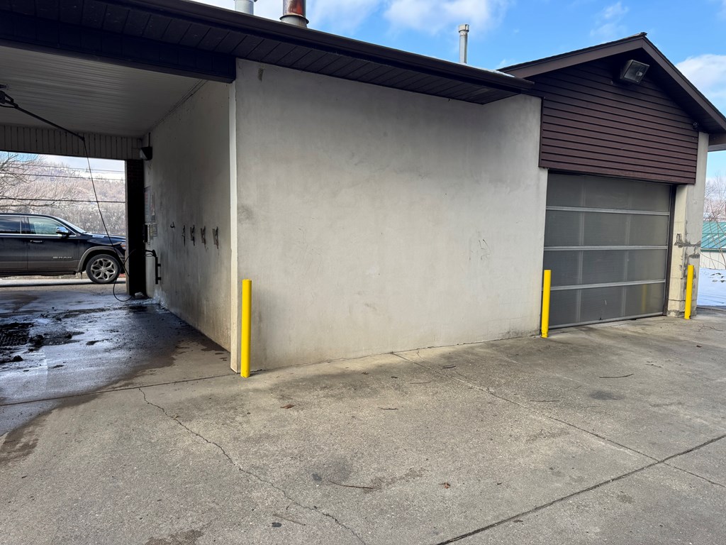 0 BETHLEHEM BLVD & FAIRMONT PIKE