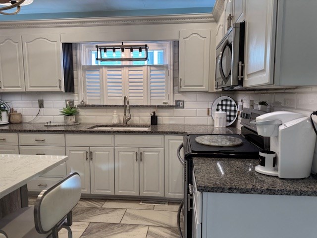 1922 Marianna Street