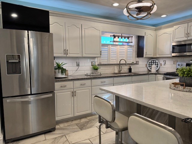 1922 Marianna Street