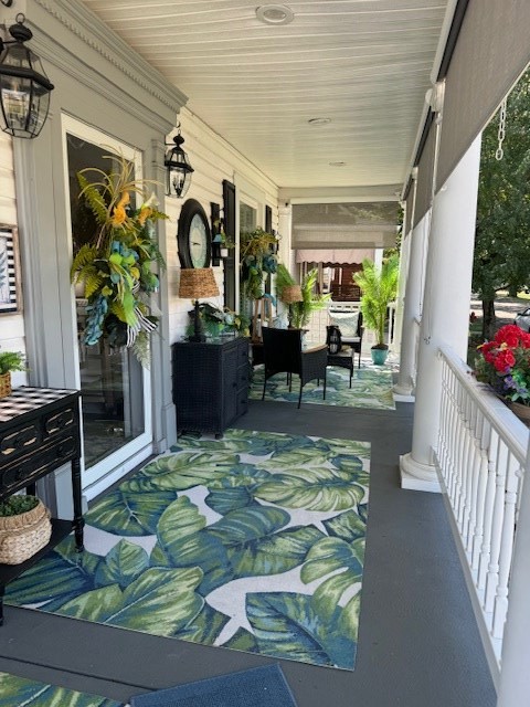 1922 Marianna Street