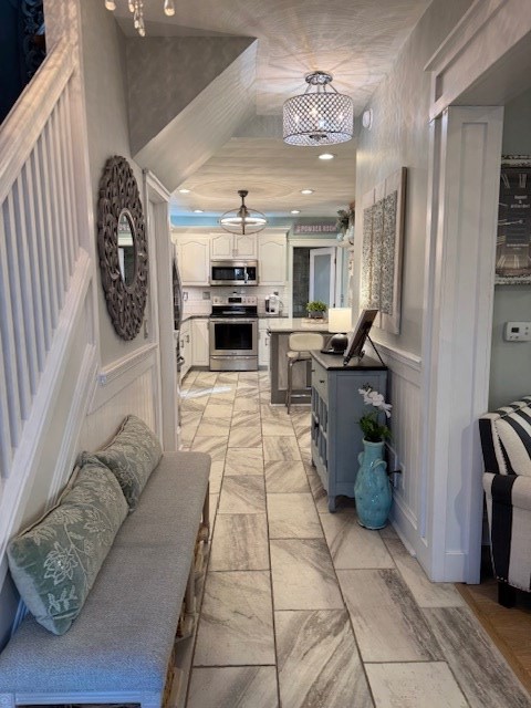 1922 Marianna Street