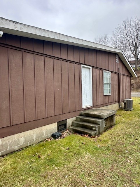 658 Fairmont Pike Rd.