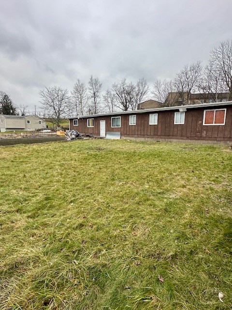 658 Fairmont Pike Rd.