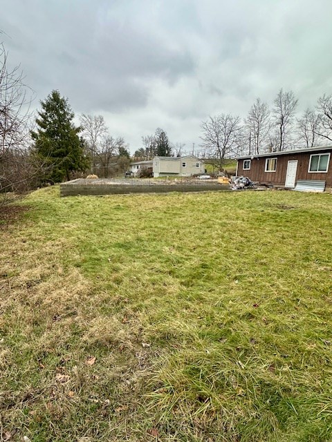 658 Fairmont Pike Rd.