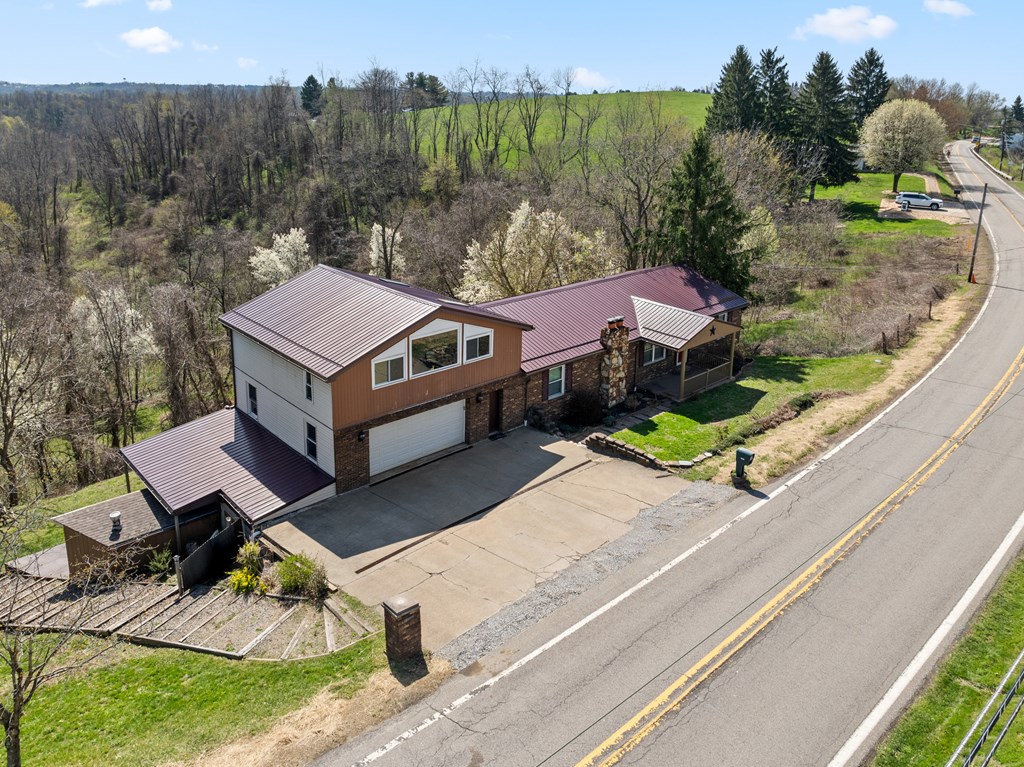 2819 Glen Dale Hts