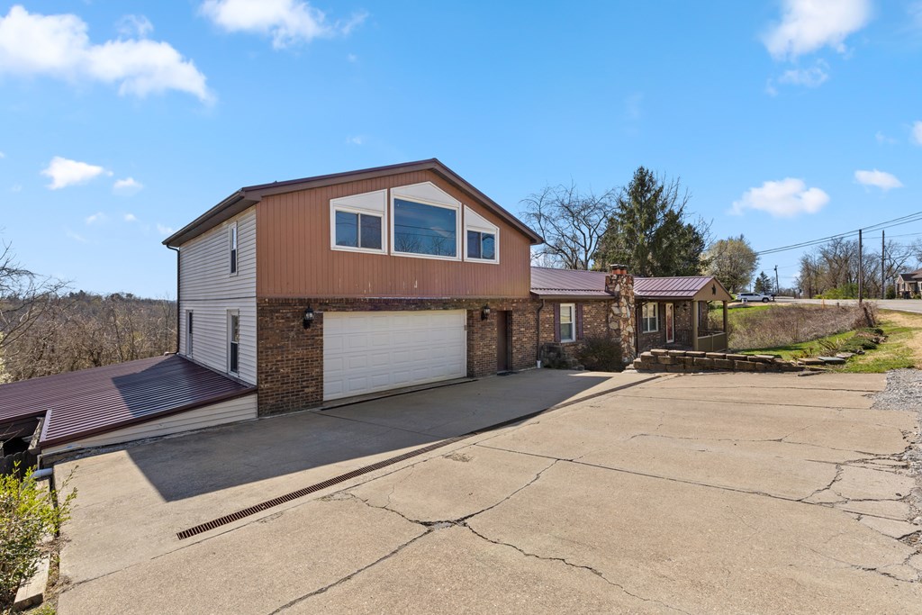 2819 Glen Dale Hts