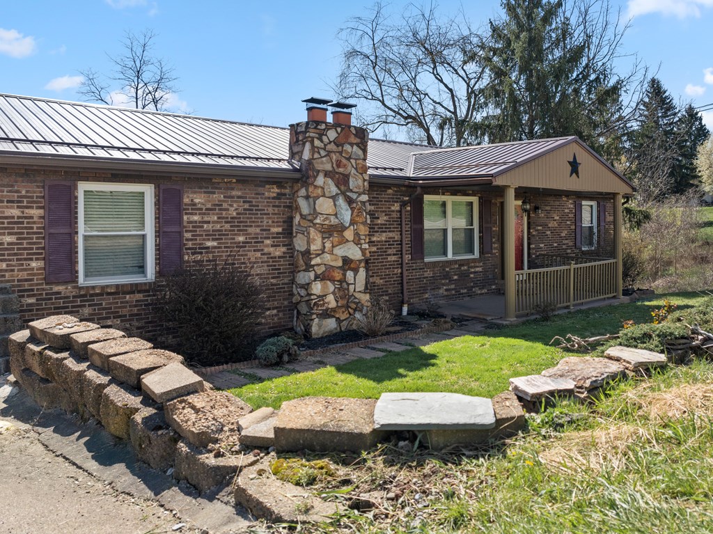2819 Glen Dale Hts