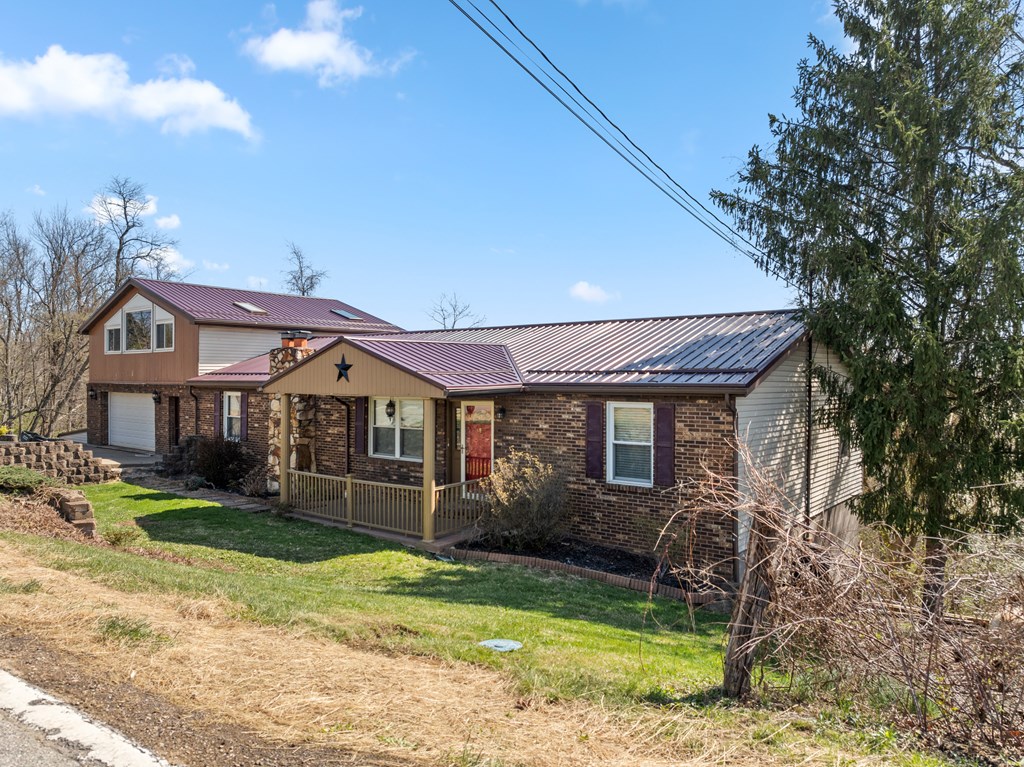 2819 Glen Dale Hts