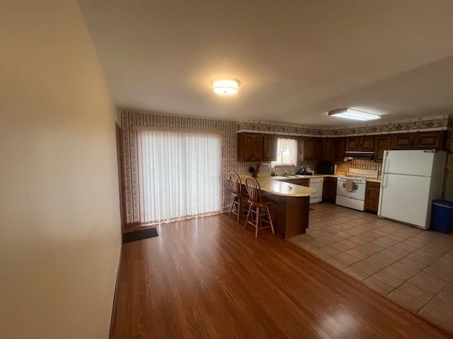 252 Kansas Ridge Lane