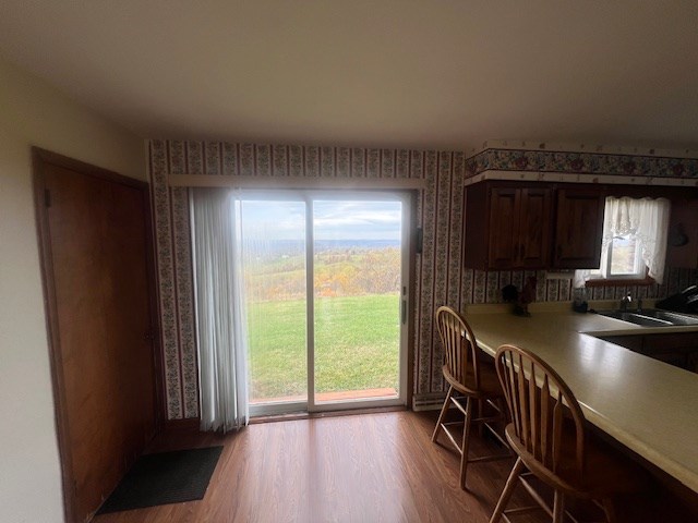 252 Kansas Ridge Lane