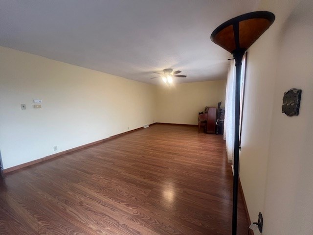 252 Kansas Ridge Lane