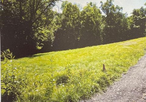 517 Heritage Drive Wheeling WV 26003