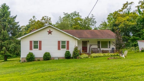 Photo for 2341 Gatts Ridge Road
