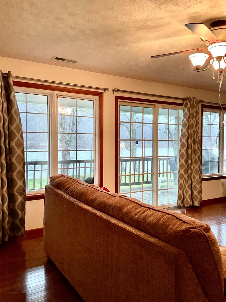 758 North Main Street