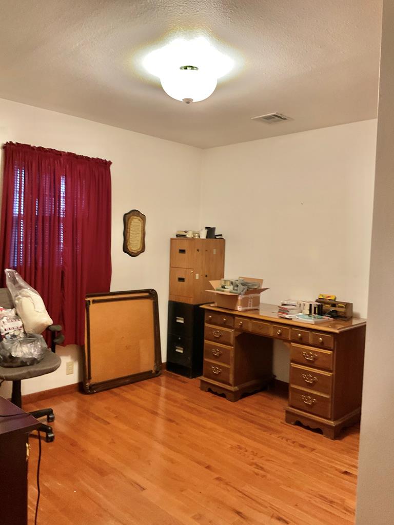 758 North Main Street