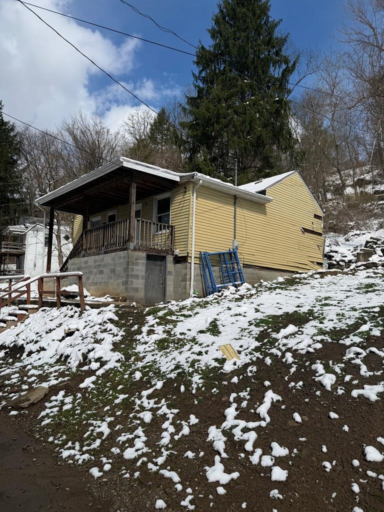 2236 Highland Avenue