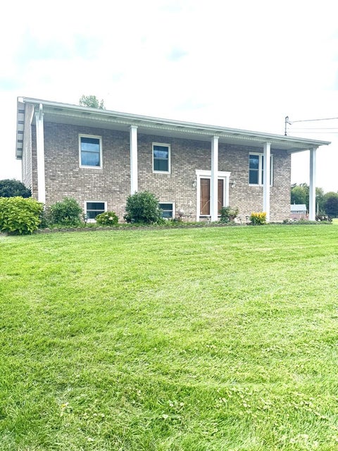 Photo for 58 VIRGINIA OAKS