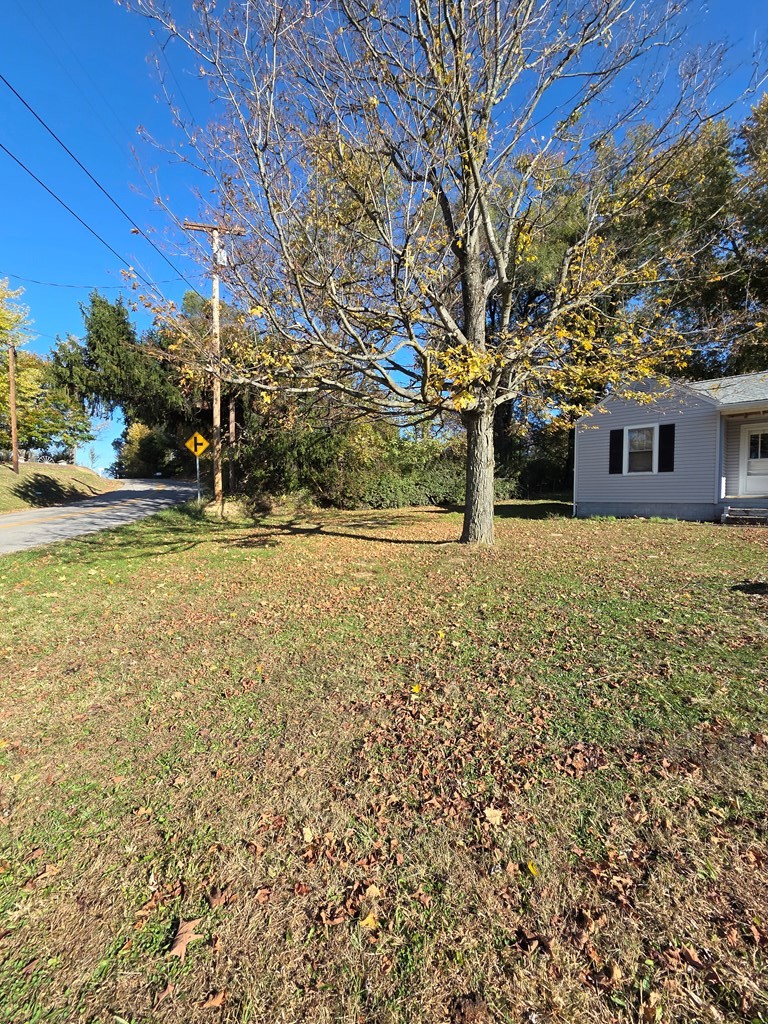 131 Genteel Ridge Road