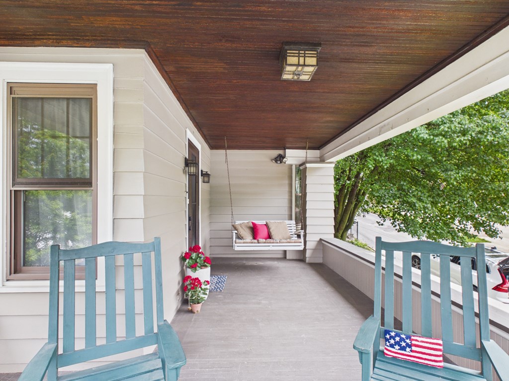 74 Pleasant Drive