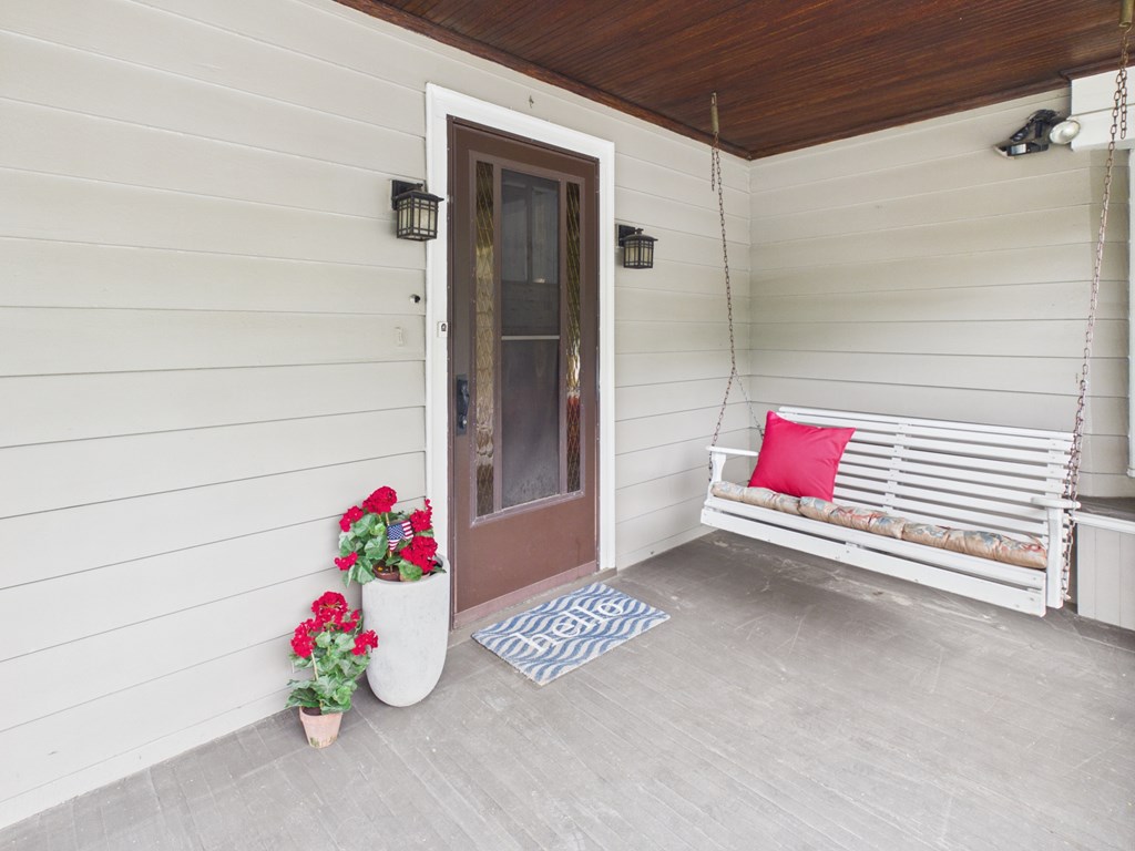 74 Pleasant Drive